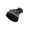 Spyder Icebox Mens Pom Hat Online now