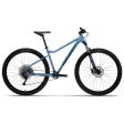 Devinci Riff Deore 10s Bike Online