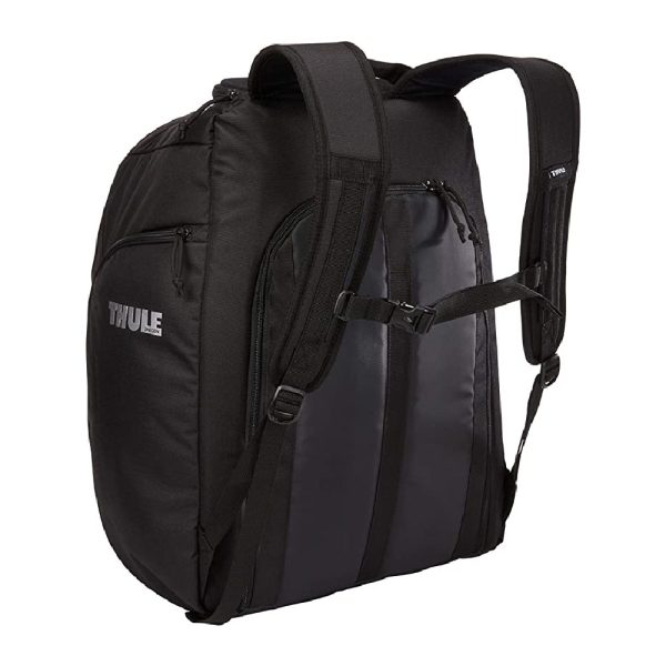 Thule RoundTrip Boot Backpack Online