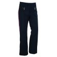 Sunice Holly Womens Pant 2021 Supply