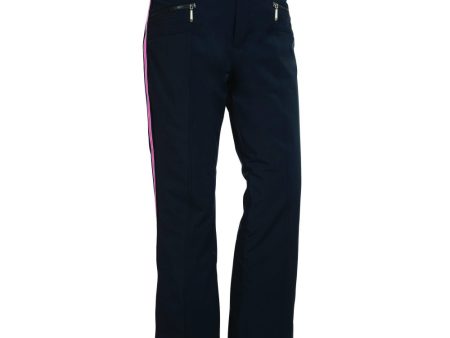 Sunice Holly Womens Pant 2021 Supply