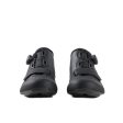 Bontrager Velocis Road Shoe on Sale