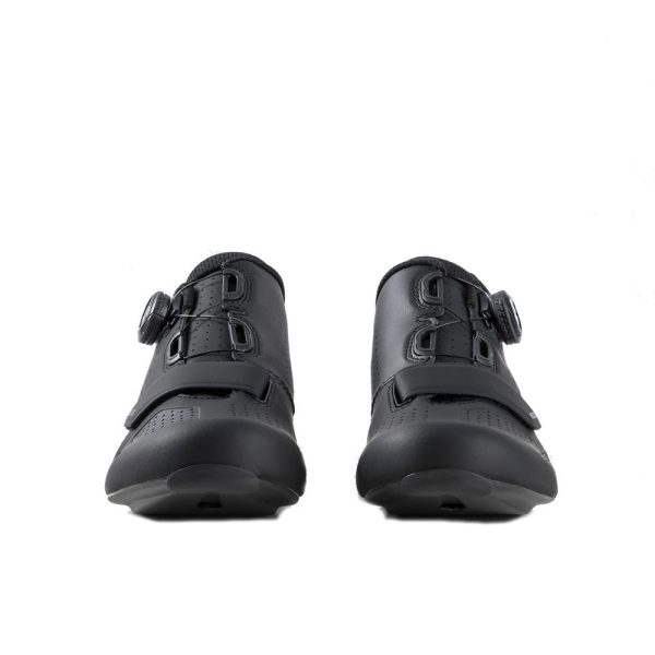 Bontrager Velocis Road Shoe on Sale