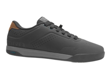 Giro Latch MTB Shoe Discount