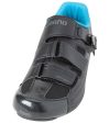 Shimano RP3 Womens Road Bike Shoe 2017 Online Hot Sale