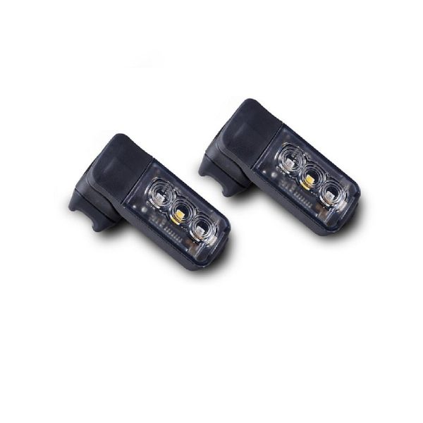 Specialized Stix Switch Combo Head Tail Light For Cheap