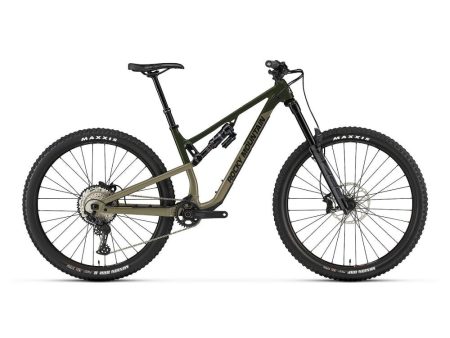 Rocky Mountain Altitude Alloy 30 Bike Sale