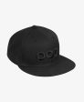 POC Corp Cap Online Hot Sale