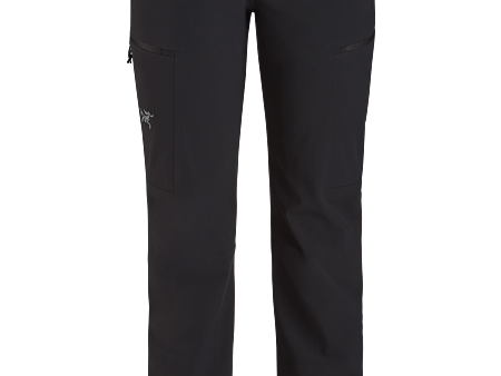 Arc teryx Gamma MX Womens Pant 2021 Online Sale