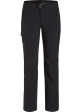 Arc teryx Gamma MX Womens Pant 2021 Online Sale