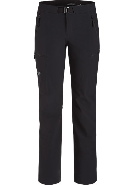 Arc teryx Gamma MX Womens Pant 2021 Online Sale