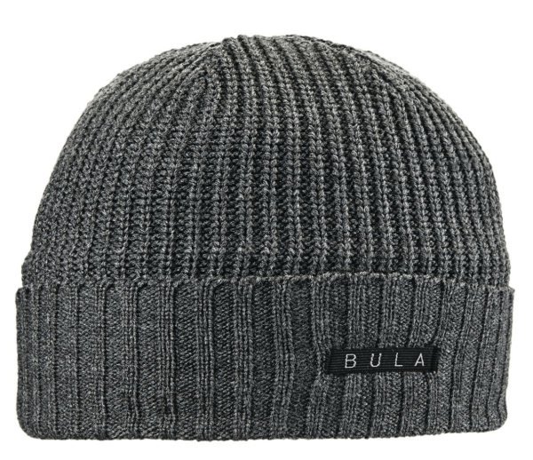 Bula Leo Adult Beanie Cheap