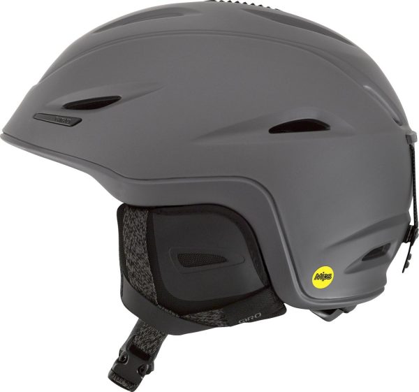 Giro Union MIPS Asian Fit Helmet 2019 Online now