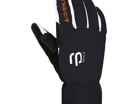 Daehlie Active Glove For Cheap