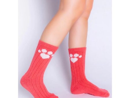 PJ Salvage Fun Womens Sock 2022 Hot on Sale