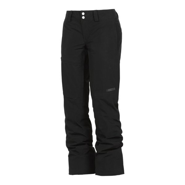 Armada Trego 2L Gore-Tex Insulated Womens Pant 2022 For Discount