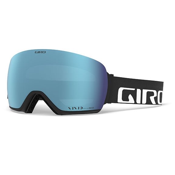 Giro Article Goggles 2019 on Sale