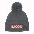 Coal The Vice Adult Beanie Discount