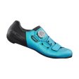 Shimano RC502 Women s Road Shoe Online