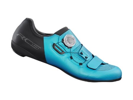 Shimano RC502 Women s Road Shoe Online