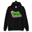 Fresh Tacos Hoodie Online Hot Sale