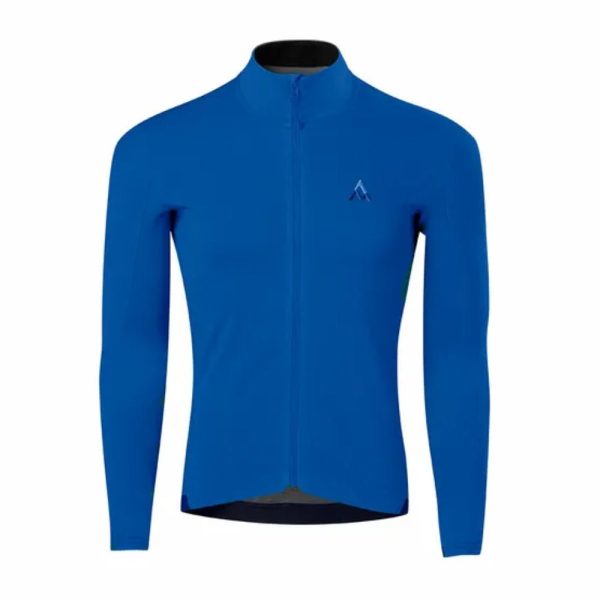 7Mesh Callaghan Merino Mens Longsleeve Jersey Discount