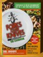 Forks Over Knives The Cookbook: Over 300 Recipes For Plant-Based Eating All Through the Year For Discount