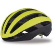 Specialized Airnet MIPS Helmet 2017 Online Hot Sale