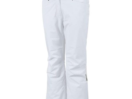 Karbon Pearl II Trim Womens Pant 2022 Online now