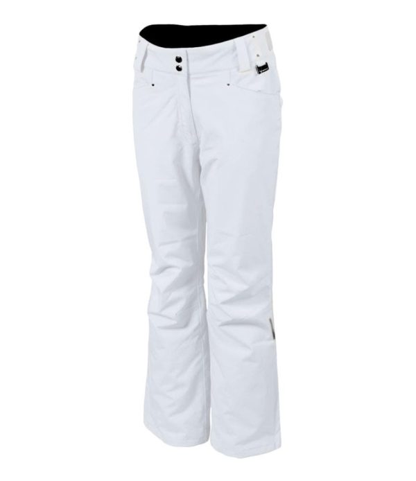 Karbon Pearl II Trim Womens Pant 2022 Online now