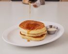 Buttermilk Griddle Cakes Cheap