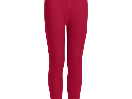 Icebreaker 260 Tech Kids Leggings Discount