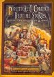 Politically Correct Bedtime Stories For Sale