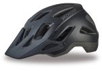 Specialized Ambush Comp Helmet on Sale