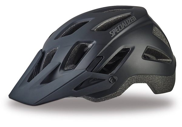 Specialized Ambush Comp Helmet on Sale