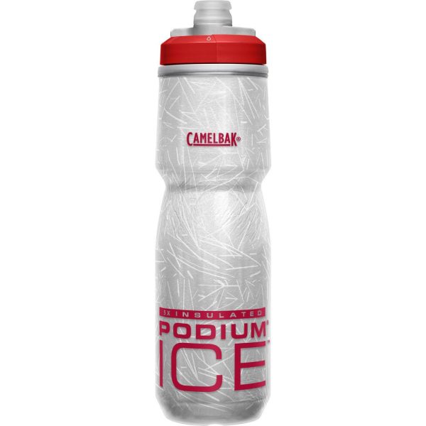 CamelBak Podium Ice Water Bottle  21oz For Cheap