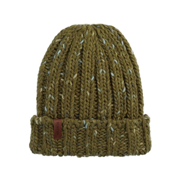 Burton Bonita Womens Beanie Online now