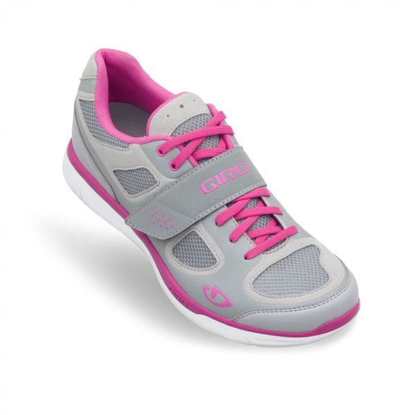 Giro Ladies Whynd Clipless Shoe 2016 For Discount