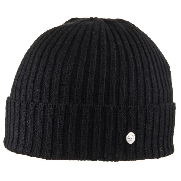 Bula Essential Womens Beanie For Sale