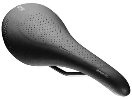 Bontrager Saddle Serano RL Online