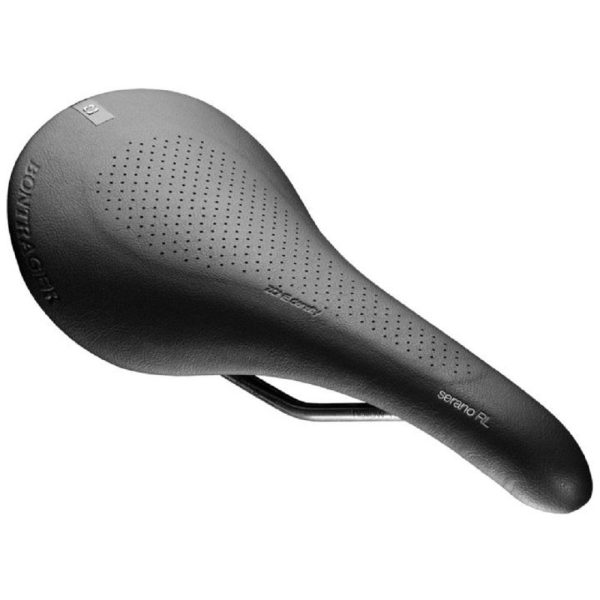 Bontrager Saddle Serano RL Online