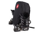 Skiis & Biikes Boot Backpack 2.0 Online now