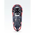 Atlas Treeline Snowshoes Online Sale