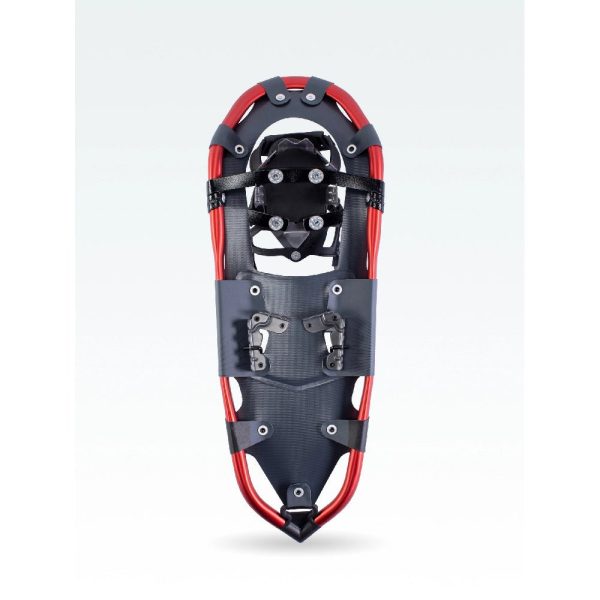 Atlas Treeline Snowshoes Online Sale