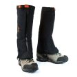 Hillsound Armadillo LT Gaiters Cheap