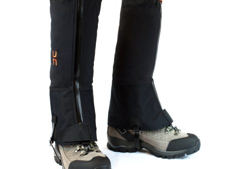 Hillsound Armadillo LT Gaiters Cheap