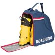 Rossignol Strato Boot Bag For Cheap