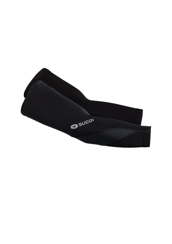 Sugoi Zap Adult Arm Warmers Online Sale