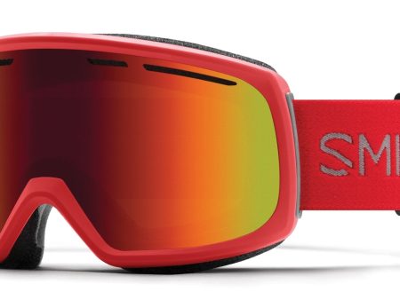 Smith Range Goggles 2019 Hot on Sale