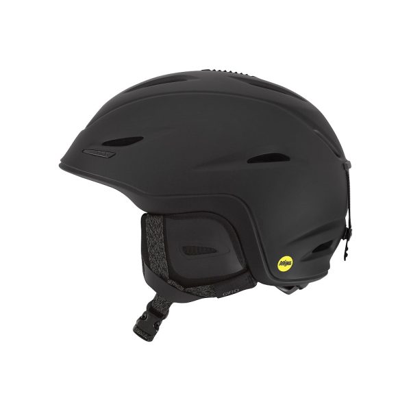 Giro Union MIPS Asian Fit Helmet 2019 Online now